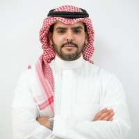 Abdulrahman Alwabel