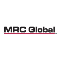 MRC Global - Canada