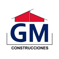 GM Construcciones