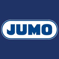 JUMO Meet- en Regeltechniek B.V.