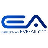 CARLSON EVIG Alfa VC Fund