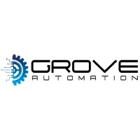 Grove Automation