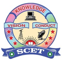 Swarnandhra College of Engineering & Technology, Narasapur. PIN -534275 (CC-A2)