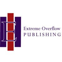 Extreme Overflow Publishing