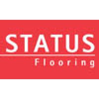Status Flooring Ltd