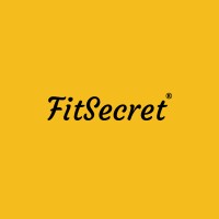FitSecret