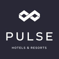 Pulse Hotels & Resorts