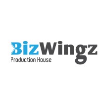 Bizwingz Production House