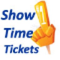 ShowTimeTickets.com – ShowTime Tickets