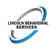 Lincoln Behavioral Services