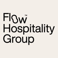 Flow Hospitality Group