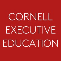 Cornell Executive Education