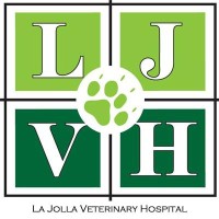 La Jolla Veterinary Hospital