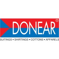 Donear Industries Limited