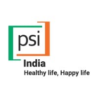 Population Services International India (PSI India)