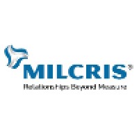 Milcris
