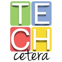 TECHcetera