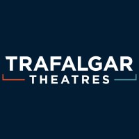 Trafalgar Theatres