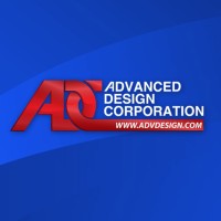 Advanced Design Corporation