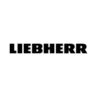 Liebherr Material Handling Equipment