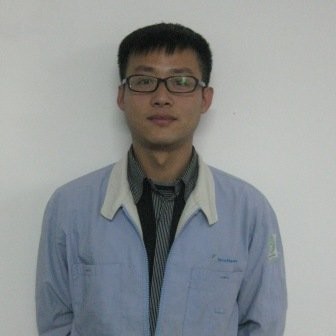 Bingzheng Feng