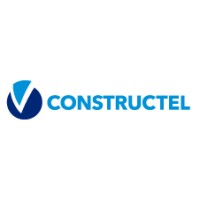 Constructel GmbH