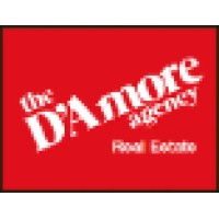 The D'Amore Agency