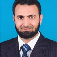 Ismail El Menshawy