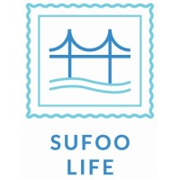 Sufoo Life