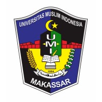 Universitas Muslim Indonesia
