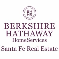 Berkshire Hathaway HomeServices Santa Fe Real Estate