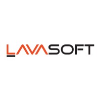Lavasoft (an Avanquest company)
