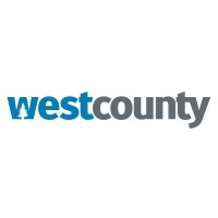 West County Net