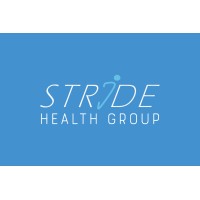 Stride Physiotherapy and Health Group