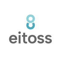 EITOSS Inc,