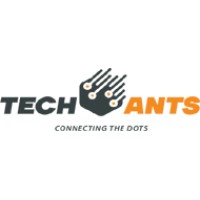 TechAnts Solutions Pty Ltd