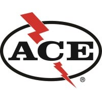 Ace Electric, Inc