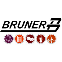 Bruner Corporation