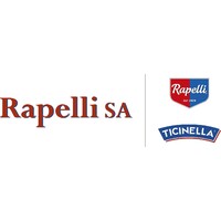 Rapelli SA