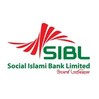 Social Islami Bank Limited 