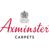 Axminster Carpets Limited