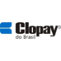 Clopay do Brasil Ltda.