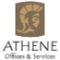 Athene Offices & Services