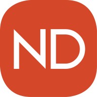 North Dakota Information Technology (NDIT)