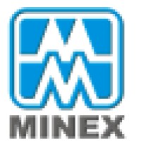 Minex Metallurgical Co. Ltd