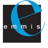 Emmis Corporation