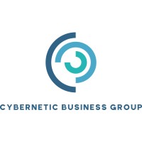 Cybernetic Business Group