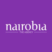 Nairobia Sp. z o.o