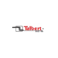 Talbert Manufacturing, Inc.