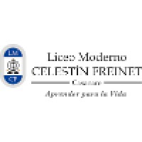 Liceo Moderno Celestin Freinet Casanare